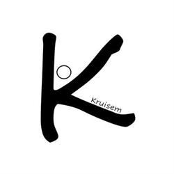 Kine Kruisem