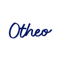 otheo.be