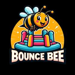 BounceBee.be