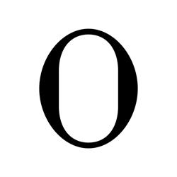 The Ostendian