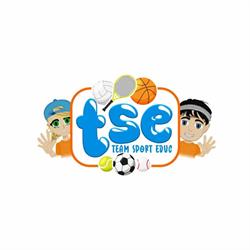 Team sport educ