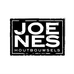 Joenes Houtbouwsels