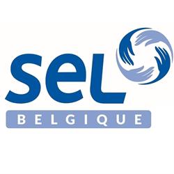 SEL Belgique