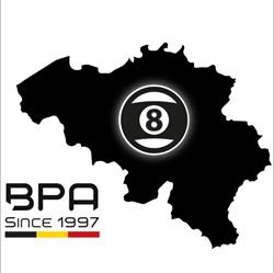 Federation BPA