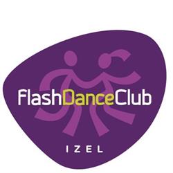FDCI Flash Dance Club Izel