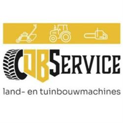 DBService