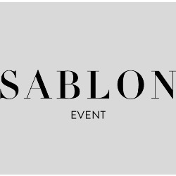 Sablon Event