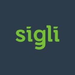 Sigli