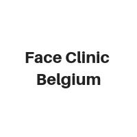 Face Clinic Belgium