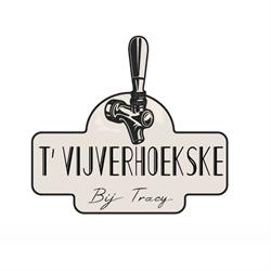 't Vijverhoekske