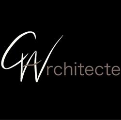 CW-Architecte