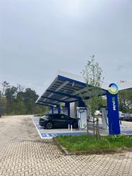 bp pulse België