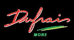 Dufrais Mons