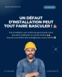 HVAC Verstraeten Plombier Chauffagiste Bruxelles 2