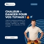 HVAC Verstraeten Plombier Chauffagiste Bruxelles 4