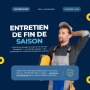 HVAC Verstraeten Plombier Chauffagiste Bruxelles 9