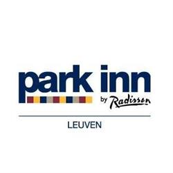 Meetings & Events PARK INN by Radisson Leuven