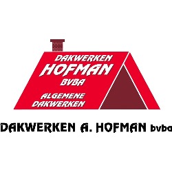 Dakwerken Hofman