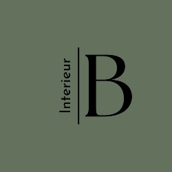 Interieur Beckers