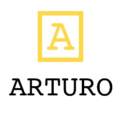Arturo Agency