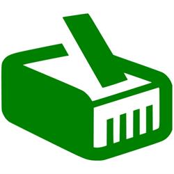 DataLinXX - Netwerkbekabeling en Meer