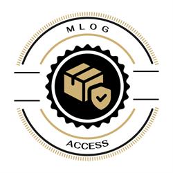 M&LOG ACCESS