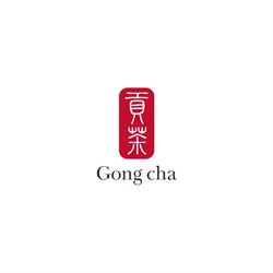 Gong Cha Gent