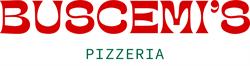 Buscemi's Pizzeria