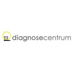 Diagnosecentrum Noord limburg