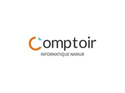 Comptoir Electrotechnique et Informatique de Namur SA