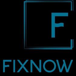 FixNow