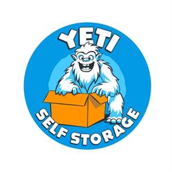 Yeti Self Storage, Brussels