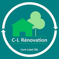 C-L Rénovation