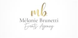 Melanie Brunetti Events Agency