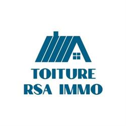 RSA IMMO