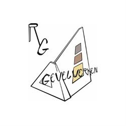 RGI Construct - Gert Ramakers