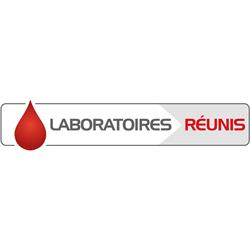 Laboratoires réunis Kettenis
