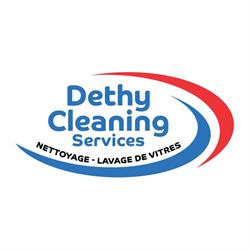 Dethy Cleaning Services