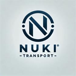 Nuki