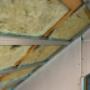 immo trust construct aménagement de grenier