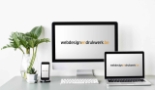 Webdesignendrukwerk.be