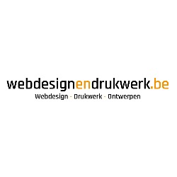 Webdesignendrukwerk.be | Webdesign - Drukwerk - SEO | Herselt