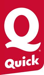 Quick Korbeek-Lo