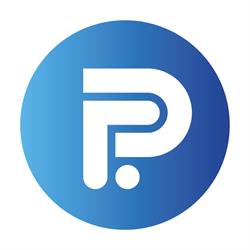 PartsPoint Deinze