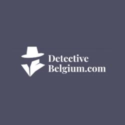 Detective Belgium