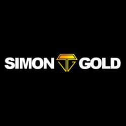 Simon Gold | Inkoop Goud, Juwelen, Diamanten & Horloges