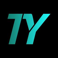 Garage Tyco