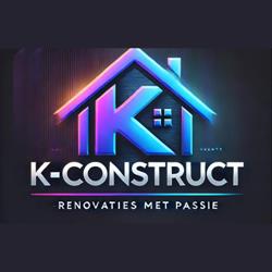K-construct