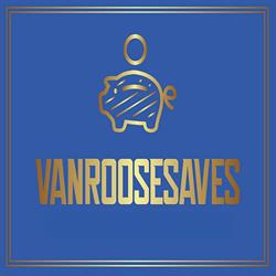 VanrooseSaves