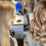 Hair by Kim